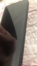 小米 红米Redmi K90/80/70/60 Pro Max 至尊版系列 2k屏 大电池 高性能游戏直屏 高性价比 安卓二手手机 Redmi K70E 实拍图