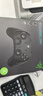 雷蛇（Razer）幻影战狼V3专业版游戏手柄 霍尔线性扳机摇杆 无线连接 多平台兼容 XBOX电脑PC适用  实拍图