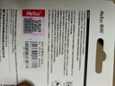朗科（Netac）256GB TF（MicroSD）存储卡 A1 U3 V30 4K 高度耐用行车记录仪&监控摄像头内存卡 读速100MB/s 实拍图