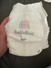 bebebus 金标茶树精华成长裤XL24片(12-17kg)透气超薄拉拉学步裤男女宝 实拍图