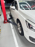 米其林（MICHELIN）轮胎 竞驰PILOT SPORT 5 215/55ZR17 98Y  适配一汽大众 实拍图