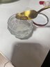 小仙炖鲜炖燕窝 小鲜瓶45g 营养滋补 长辈孕妇礼品 鲜享 半月套餐45g*14瓶-每周送7瓶 实拍图