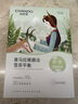 自然堂喜马拉雅膜法雪茶平衡面膜26ml*5片(清透补水)敏肌可用 实拍图