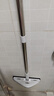 佳帮手擦玻璃神器高层窗外玻璃刮水器双面玻璃擦窗神器家政专用工具 实拍图