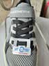 Skechers斯凯奇逐风体训鞋百搭舒适儿童时尚运动鞋休闲鞋405317L 实拍图
