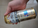 kronenbourg 1664嘉士伯全家福500ml*12罐精酿啤酒年货礼盒送礼组合整箱装 实拍图