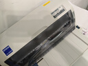 爱普生（EPSON）LQ-615KII针式打印机 LQ-615K升级版针式打印机（82列） 实拍图
