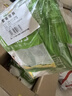 特瑞肯（TRICON）厨房食用小苏打粉200g*5袋烘焙饼干发面饮品清洁祛污调味品送礼 实拍图