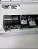 佳能（Canon）PG-835XL 大容量黑色墨盒(适用iP1188) 实拍图
