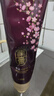 睿嫣LG韩国进口 润膏经典舒盈臻护洗发水250ml 清爽莹润 滋养护发 实拍图
