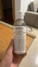 科颜氏（Kiehl's）金盏花植萃爽肤水250ml限定版祛痘控油舒缓护肤品礼盒生日礼物 实拍图