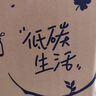 蒙牛（MENGNIU）特仑苏纯牛奶250ml*6盒 3.6g乳蛋白 实拍图