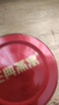 正典燕窝即食燕窝小红盒50%45g*1瓶冰糖燕窝 孕妇滋补品【佟丽娅推荐】 实拍图