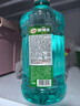 龟牌（Turtle Wax）硬壳玻璃水防冻零下42度去油膜汽车冬季用雨刮水四季通用2L*6瓶 实拍图