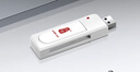 川宇USB3.0标准CF卡专用读卡器 支持单反相机/工业级别数控机床专用CF存储卡 实拍图