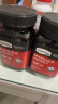康维他（Comvita）新西兰进口麦卢卡蜂蜜UMF5+500g*2瓶生日礼物送父母节日礼盒礼品 实拍图