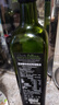 蓓琳娜（BELLINA）1000ml 特级初榨橄榄油 西班牙原装原瓶进口 烹饪炒菜食用油 实拍图