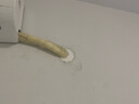 洁比世密封胶泥墙壁孔下水道管防水密封胶堵洞塞神器缝隙填充泥10包装 实拍图