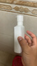 欧莱雅男士氨基酸温和净澈控油洁面乳185ml去角质保湿洗面奶护肤品七夕 实拍图