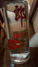 郎酒 顺品郎金盖 兼香型白酒 45度480ml*12瓶新老包装随机 纯粮光瓶 实拍图