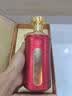 习酒【传承茅系发酵工艺】53度酱香型白酒 500mL 2瓶自饮宴请 实拍图