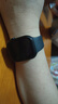华强北在线华强北S10智能手表顶配版WatchS10promax 血氧功能高清续航离线支付语音助手运动NFC无边框男女 旗舰全功能【黑色】 超长续航-实时接收信息-双向支付 实拍图