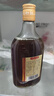 古越龙山 清醇三年 半甜型 绍兴黄酒 500ml 单瓶装 实拍图