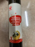 秋田满满 牛油果热炒油250ml 压榨食用油_享婴儿宝宝儿童辅食食谱 实拍图