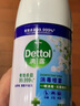 滴露（Dettol）消毒喷雾200ml柑橘除臭喷雾鞋子马桶消毒鞋子除臭杀菌空气清新 实拍图