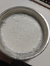 美的（Midea）豆浆机0.6L容量1-2人 小型家用免手洗破壁机料理机 多功能预约时间 国家补贴全自动免煮免过滤AB02 实拍图