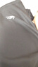 乔丹运动套装男篮球服套装吸湿速干背心短裤两件套运动服球衣 实拍图