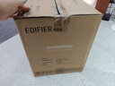 漫步者（EDIFIER）S1000MKII 旗舰HIFI级2.0音箱 蓝牙音箱 音响 电脑音箱 电视音响 实拍图