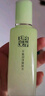 百雀羚（PECHOIN）护肤套装水清漾水乳补水保湿修护舒缓品质国货送女友 实拍图