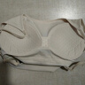 蕉下（beneunder）bra-in吊带背心女士带胸垫打底内搭可外穿美背凉感春夏 25新款 晒单实拍图