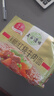 五谷道場非油炸方便面优选红烧牛肉四连包103gx4袋装早餐泡面 实拍图