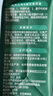 英氏（Engnice）婴幼儿鱼虾脆多多鲜虾味 婴儿零食非油炸营养虾条宝宝零食30g 实拍图