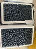怡颗莓Driscoll's 新鲜云南蓝莓14mm+12盒原箱装 约125g/盒京东超市水果 实拍图