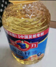 多力【张若昀同款】葵花籽油1.8L 小包装油  去壳压榨 零反式脂肪酸 实拍图