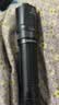 菲尼克斯（FENIX）TK20R V2.0 强光手电筒 强光远射战术手电 户外照明超亮 实拍图