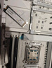 HP惠普 1TB SSD固态硬盘 M.2接口(NVMe协议) FX900Plus系列｜PCIe 4.0（7100MB/s读速）｜战66 实拍图