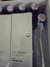 自然堂凝时鲜颜肌活乳液120ml 补水保湿提拉紧致淡纹 虞书欣同款 实拍图