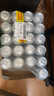 瓦伦丁（Wurenbacher）小麦啤酒500ml*24听 整箱装 德国原装进口精酿啤酒 麦香浓郁 晒单实拍图