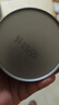 乐品乐茶茉莉花茶特级茶叶川派浓香型花草茶横县飘雪250g新茶茉莉绿茶 实拍图