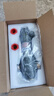 美的（Midea）前置过滤器40微米反冲洗压力表监控 QZBW20S-12T 全屋家用净水器清洗 旋风 实拍图