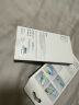 倍思 适用苹果14Plus钢化膜 iPhone14Plus/13ProMax手机膜超瓷晶 防摔防指纹高清全屏覆盖前膜 2片装 实拍图