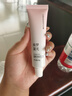 欧亿姿（oeiez）固态甲片胶穿戴甲美甲片专用胶水美甲店专用1支 实拍图