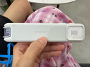 有道词典笔A7 点读笔小学初中高中同步全科英语学习神器 电子词典翻译笔便携式学习机  实拍图