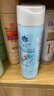 霸王洗发水套装黑芝麻柔亮洗发露1L+400ml（柔顺亮泽 水润保湿） 实拍图