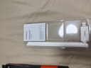 Tenda腾达 WiFi6智能免驱 usb无线网卡台式机专用 外置高增益天线 笔记本电脑wifi接收器 无限wifi发射 实拍图
