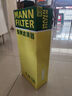 曼牌（MANNFILTER）空气滤清器空气滤芯空滤空气格C32130适用奥迪Q5/A4/A5/A4L 实拍图